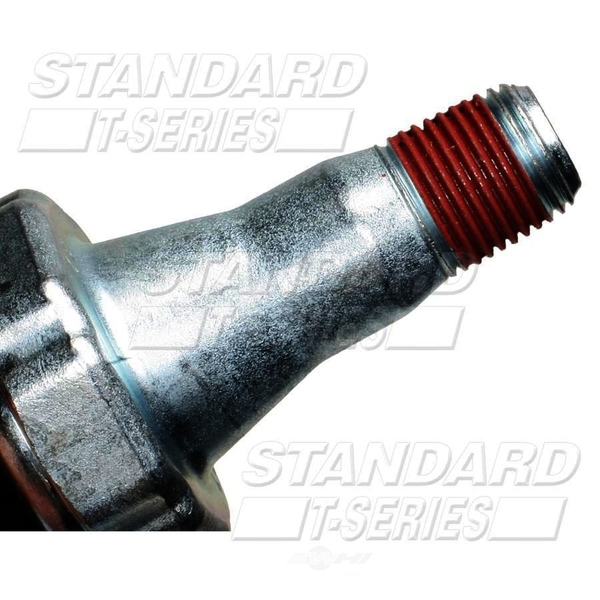 T Series Engine Oil Pressure Sender With Light, PS126T PS126T