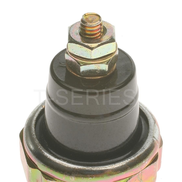 Standard Ignition Engine Oil Pressure Switch, PS138T PS138T