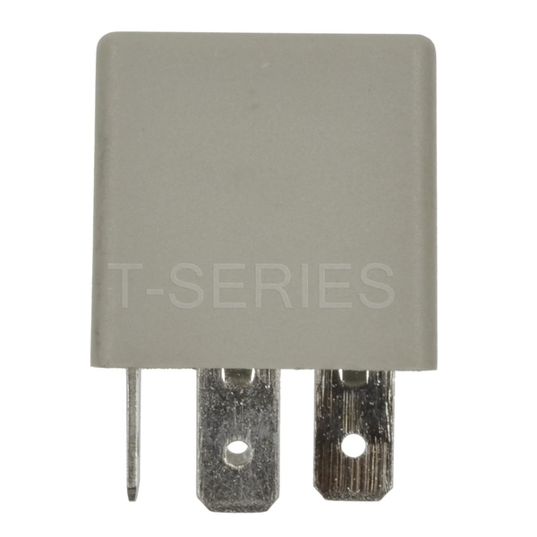 T Series Horn Relay, RY265T RY265T
