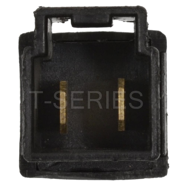 T Series Brake Light Switch, SLS143T SLS143T