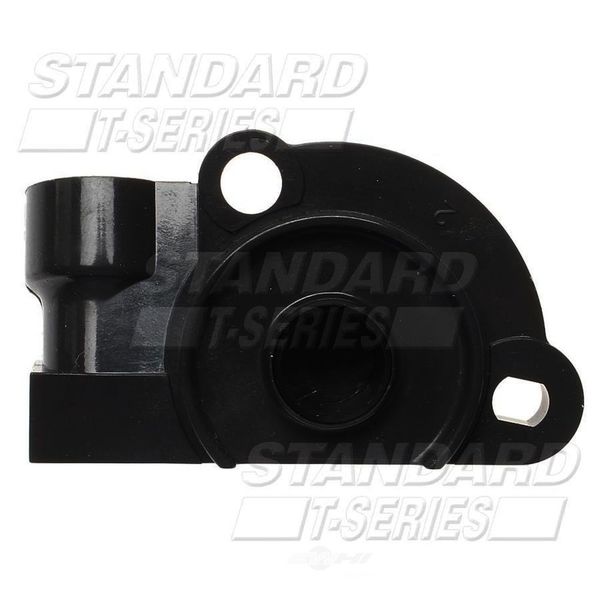 T Series Throttle Position Sensor, TH42T TH42T