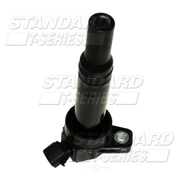 Standard Ignition Ignition Coil, UF651T UF651T