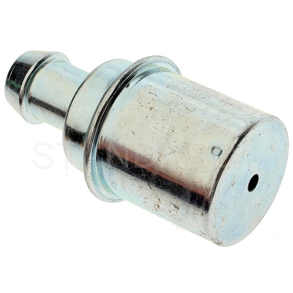 Standard Ignition PCV Valve, V372 V372