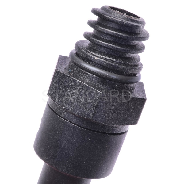 Standard Ignition PCV Valve, V376 V376