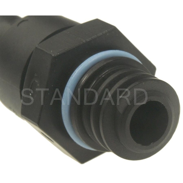 Standard Ignition PCV Valve, V461 V461