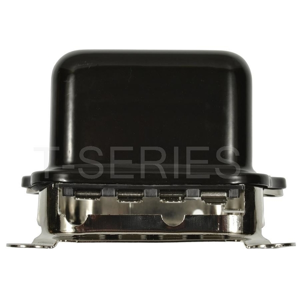 T Series Voltage Regulator, VR103T VR103T