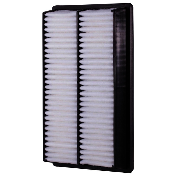 Premium Guard Air Filter, PA4648 PA4648