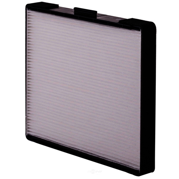 Premium Guard Cabin Air Filter, PC5662 PC5662