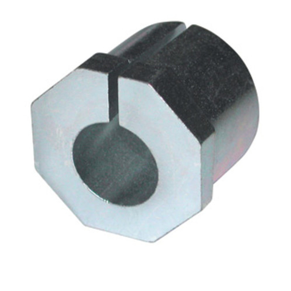 Specialty Products Co Alignment Caster / Camber Bushing - Front, 23139 23139