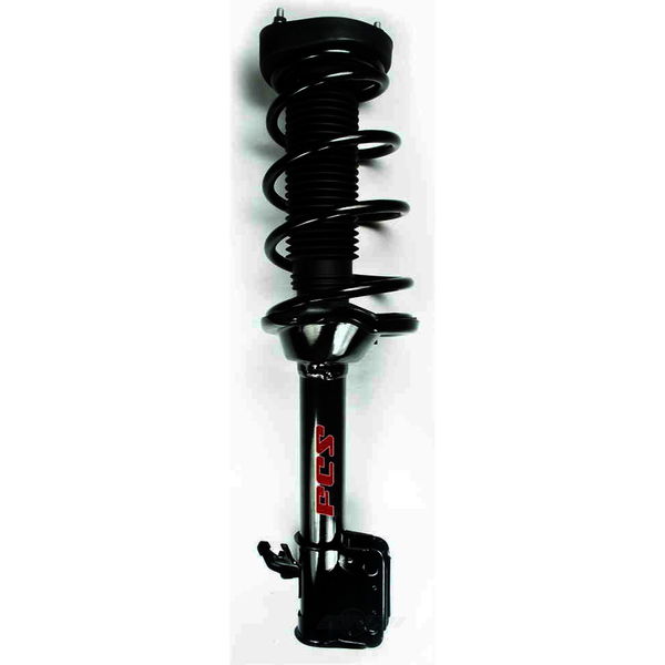 Focus Auto Parts Suspension Strut&Coil Spring Assembly 2004-2006 Chrysler Pacifica 1331766R