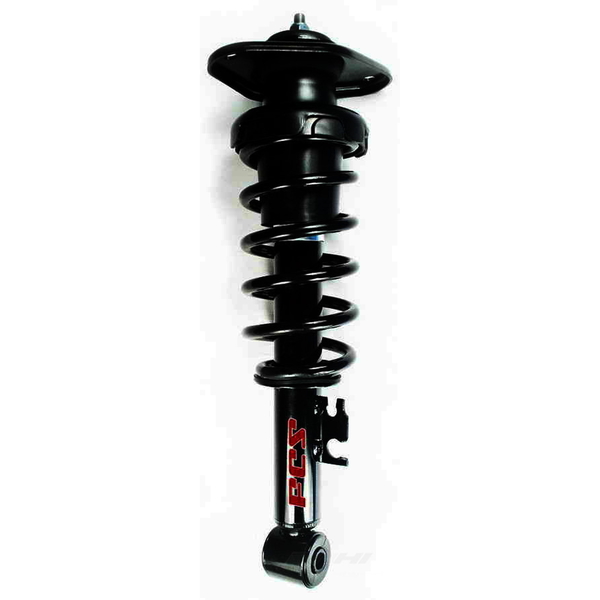 Focus Auto Parts Suspension Strut&Coil Spring Assembly 2003-2004 Subaru Legacy 2. 1345490R