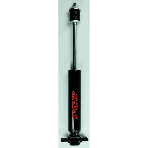 Focus Auto Parts Shock Absorber, 341517 341517