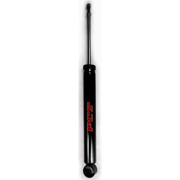 Focus Auto Parts Shock Absorber, 341603 341603
