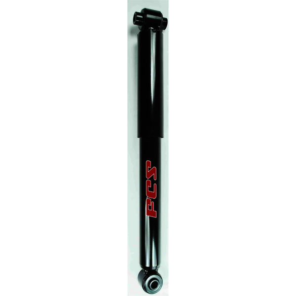 Focus Auto Parts Shock Absorber 2001-2010 Chrysler PT Cruiser 2.4L, 342470 342470