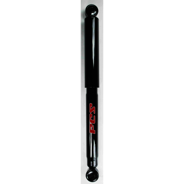 Fcs Auto Parts Shock Absorber, 342476 342476