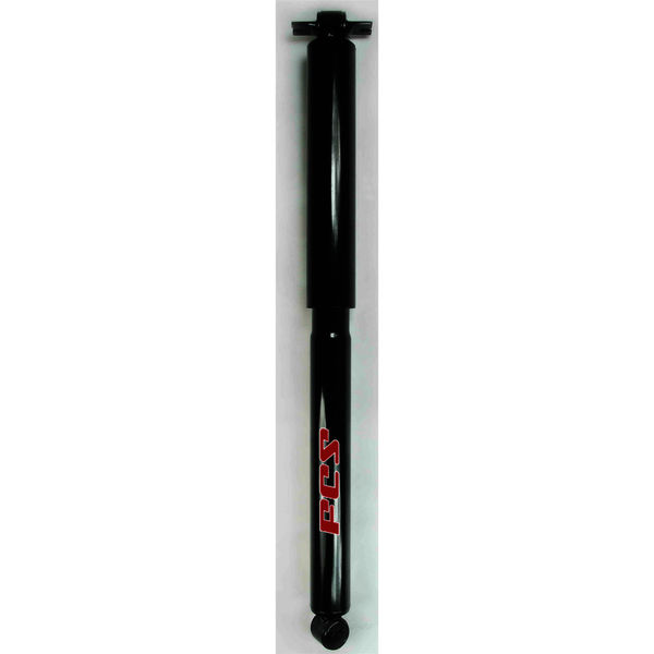 Focus Auto Parts Shock Absorber, 342506 342506