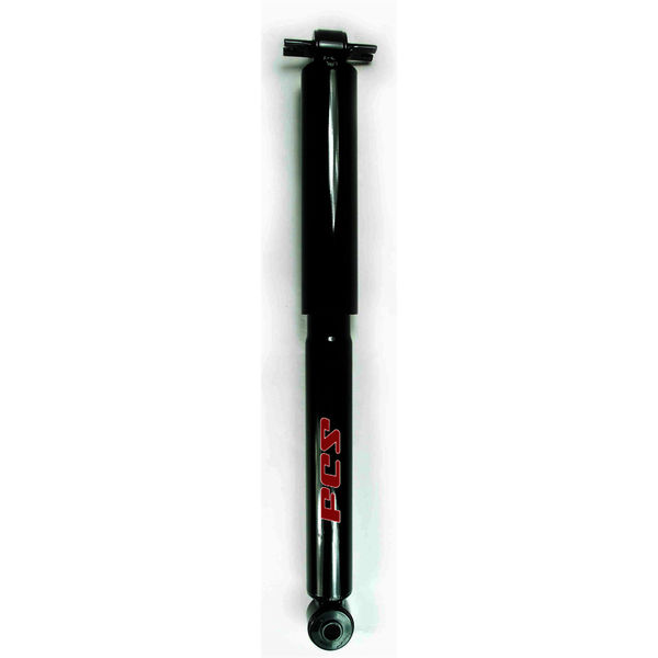 Focus Auto Parts Shock Absorber, 342523 342523
