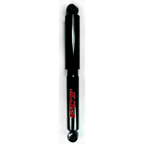 Focus Auto Parts Shock Absorber, 342547 342547