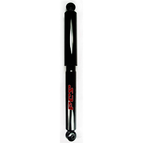 Focus Auto Parts Shock Absorber, 342779 342779
