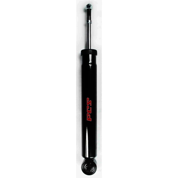 Focus Auto Parts Shock Absorber 2009-2014 Nissan Murano, 346031 346031