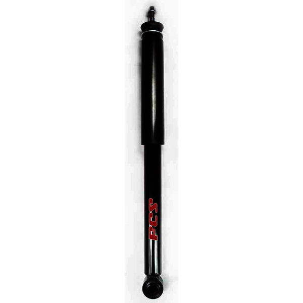 Focus Auto Parts Shock Absorber 2012 Honda Civic 1.8L, 346102 346102