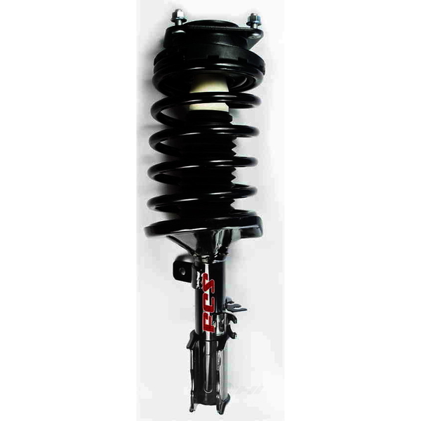 Focus Auto Parts Suspension Strut&Coil Spring Assembly 2001-2005 Honda Civic 1.7L 1331705L