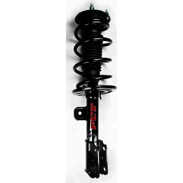 Fcs Auto Parts Suspension Strut&Coil Spring Assembly 2013-2016 Toyota Avalon 2. 1333451R