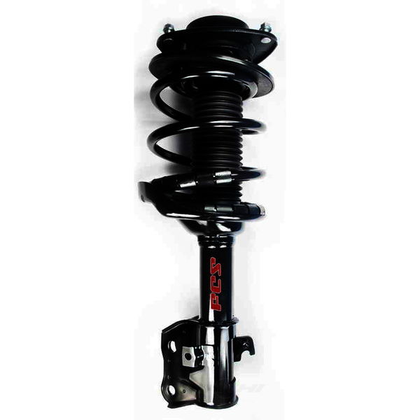 Focus Auto Parts Suspension Strut&Coil Spring Assembly 2012-2014 Honda CR-V 2.4L 1333464R