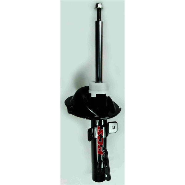 Focus Auto Parts Suspension Strut Assembly 1997-2000 Ford Contour V6, 335536 335536