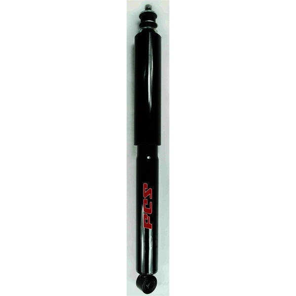 Focus Auto Parts Shock Absorber 2005-2015 Toyota Tacoma 2.7L 4.0L, 341542 341542