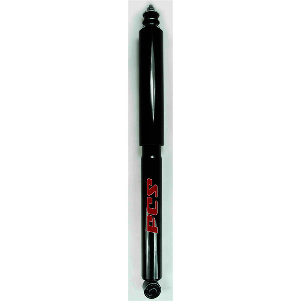 Focus Auto Parts Shock Absorber 2005-2015 Toyota Tacoma 2.7L 4.0L, 341543 341543