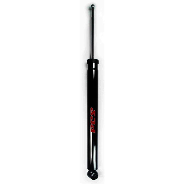 Focus Auto Parts Shock Absorber, 341570 341570