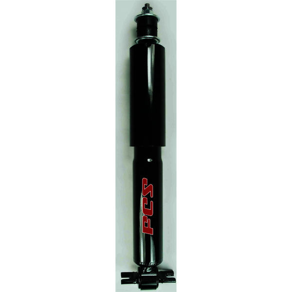 Focus Auto Parts Shock Absorber 1996-2002 Ford Crown Victoria, 341575 341575