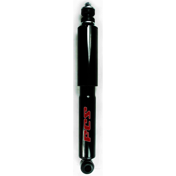 Focus Auto Parts Shock Absorber, 341576 341576