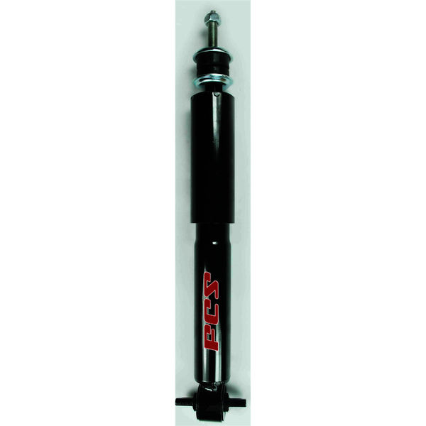 Focus Auto Parts Shock Absorber, 341578 341578