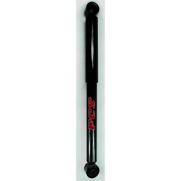 Focus Auto Parts Shock Absorber, 342488 342488