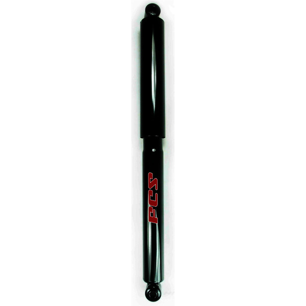 Focus Auto Parts Shock Absorber, 342494 342494