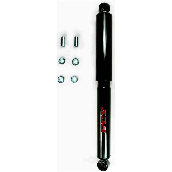 Focus Auto Parts Shock Absorber, 342780 342780
