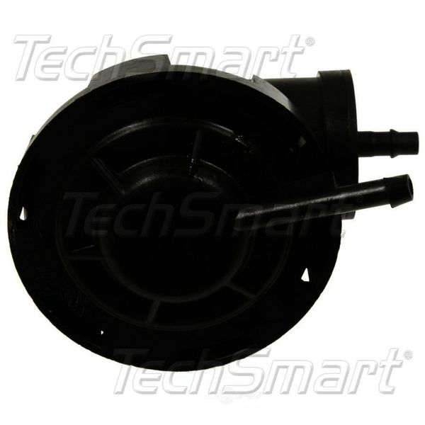 Techsmart EGR Transducer, G28003 G28003