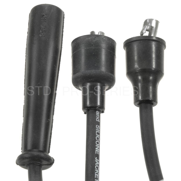 Pro-Series Spark Plug Wire Set, 29519 29519