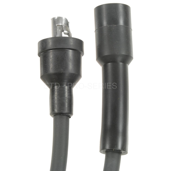 Pro-Series Spark Plug Wire Set, 29638 29638