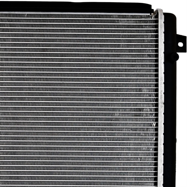 Osc Radiator, 13212 13212