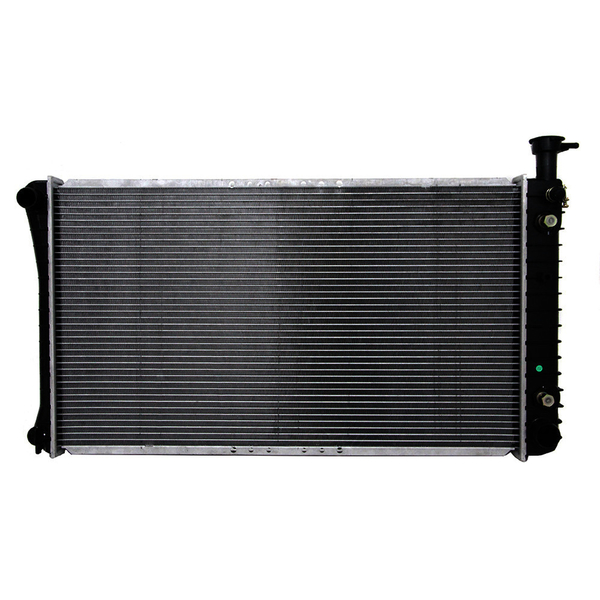 Osc Radiator, 1477 1477