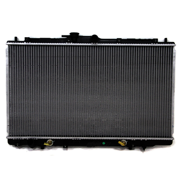 Osc Radiator, 2147 2147