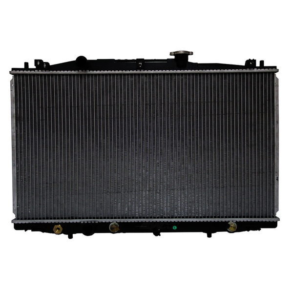 Osc Radiator, 2797 2797