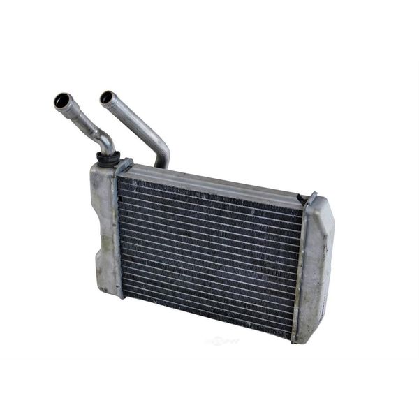 Osc HVAC Heater Core, 98495 98495