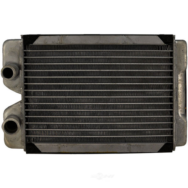 Osc HVAC Heater Core, 98517 98517