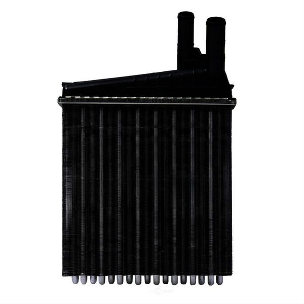 Osc HVAC Heater Core 2002 Jeep Wrangler 2.5L, 98028 98028