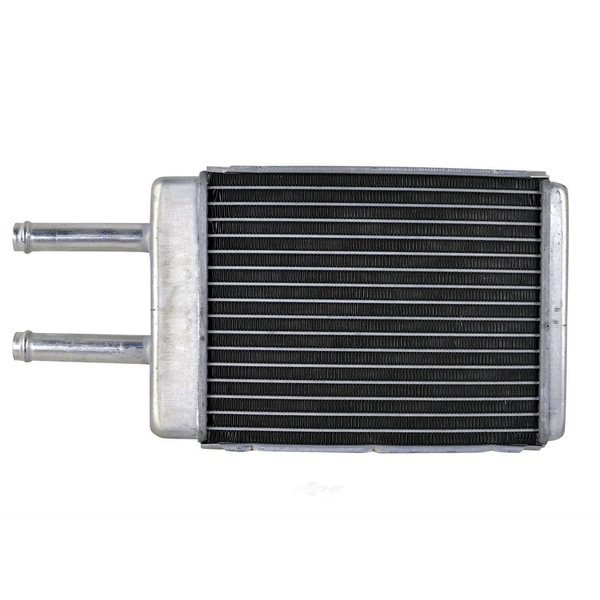 Osc HVAC Heater Core, 98046 98046