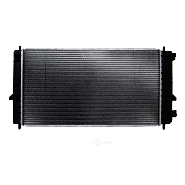 Osc Radiator, 13042 13042